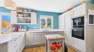 Photo 4- click for photo gallery